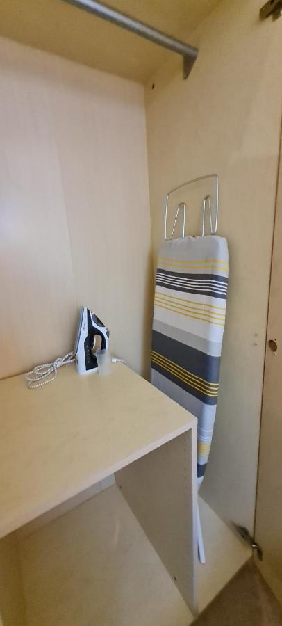 Exquisite One Bedroom Apartment In The Heart Of Sheffield City Centre Exterior foto